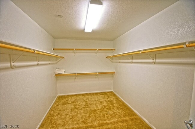 Building Photo - 1967 Misano Monte St