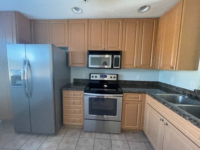 Building Photo - Guarded gated community in Southside for rent