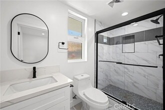 Building Photo - 6704 1/2 Kester Avenue, Los Angeles, CA 91405 - 4 BR 5 BA house