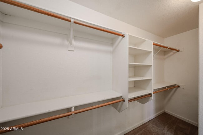 Building Photo - 6209 W Blackhawk Dr