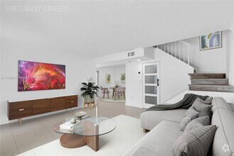 Building Photo - 4515 SW 68th Ct Cir