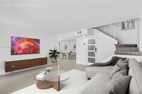 Building Photo - 4515 SW 68th Ct Cir