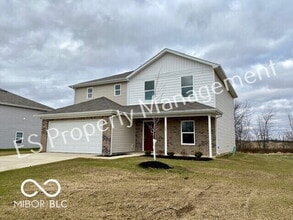 Building Photo - 2608 W Kings Cyn Dr