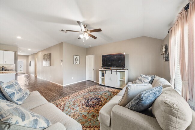 Building Photo - 13928 Payette Arbor Ct