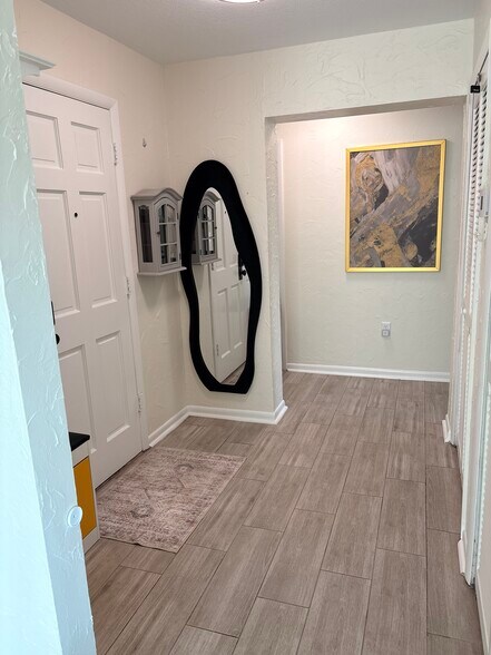 Building Photo - 1 Windrush Blvd