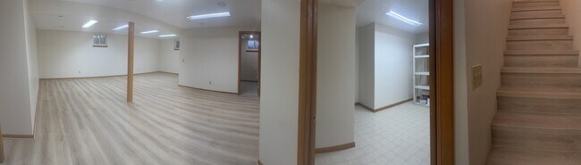 Building Photo - 5331 E Jewell Ave