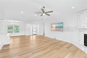Building Photo - 206 73rd St NW