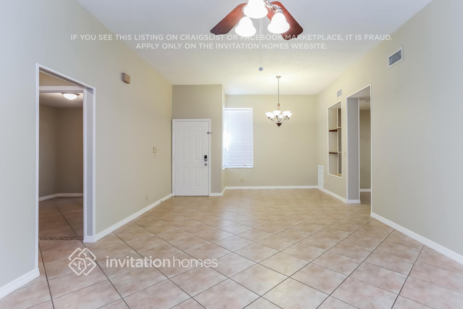 Building Photo - 5040 Foxhall Dr N