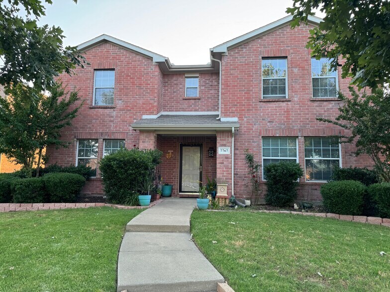 Building Photo - 7767 Emilie Ln