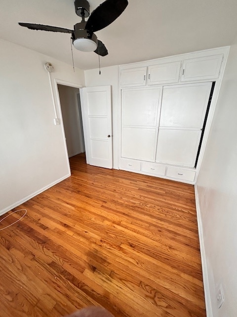 Building Photo - 7661 Oakwood Ave