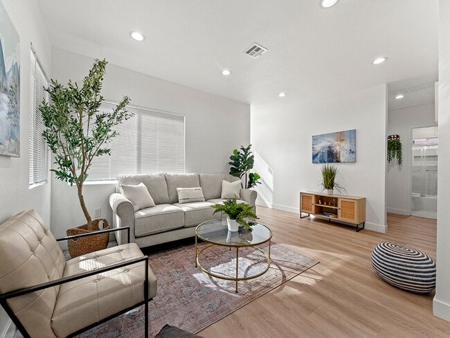 Building Photo - Showing Times: Every Mondays & Every Wednesdays 4:00PM - 5:00PM