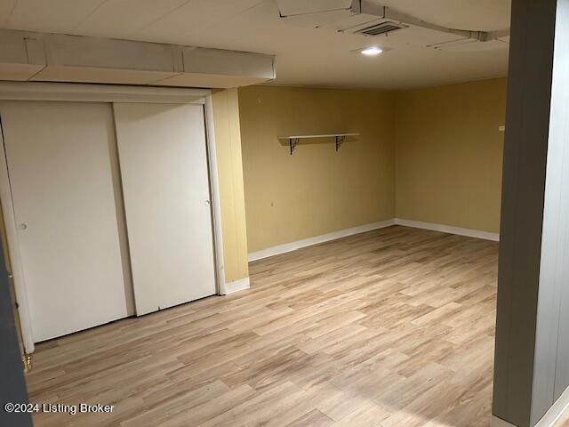 Building Photo - 42 Narwood Dr