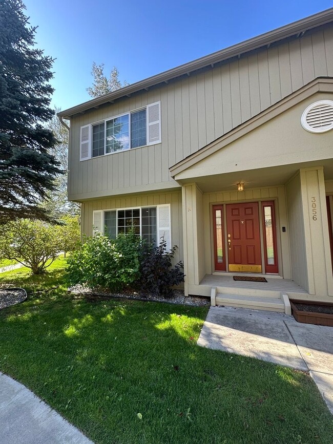 Primary Photo - 3065 Leighton St