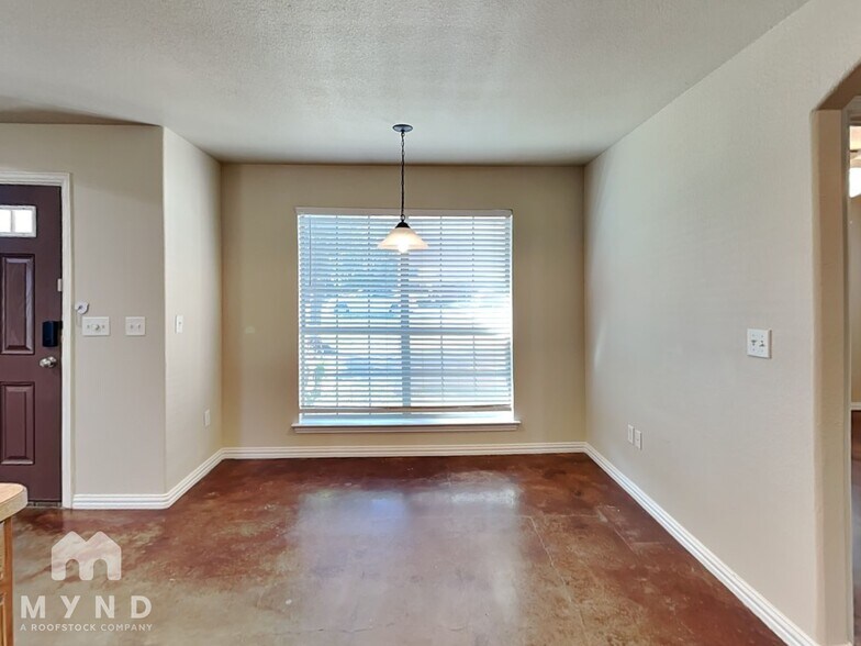 Building Photo - 109 Jolin Ln