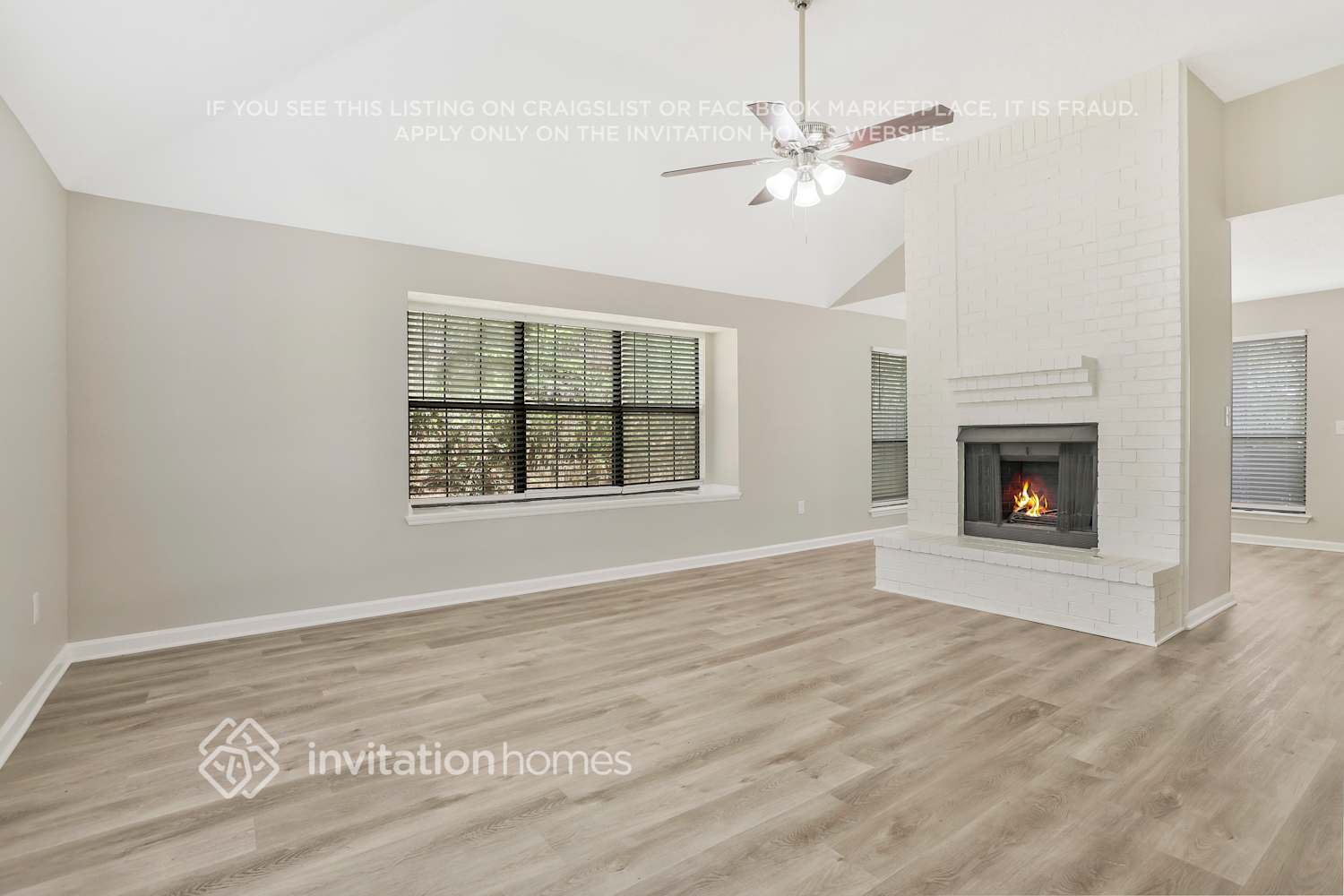 Building Photo - 855 Arbor Hill Dr