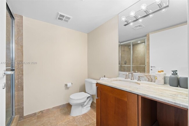 Building Photo - 9499 Collins Ave