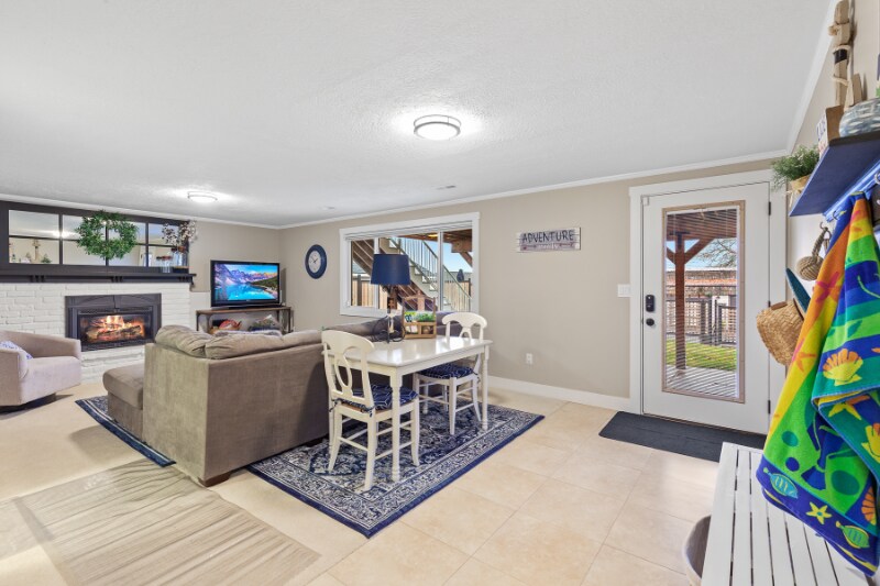 Building Photo - 23608 E 2nd Ave