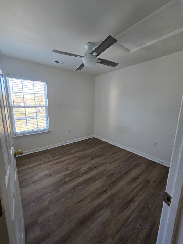 Building Photo - 4612 Milfax Rd