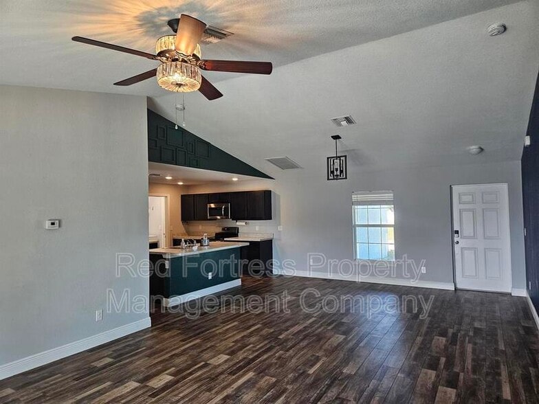 Building Photo - 1200 NW 15th Terrace