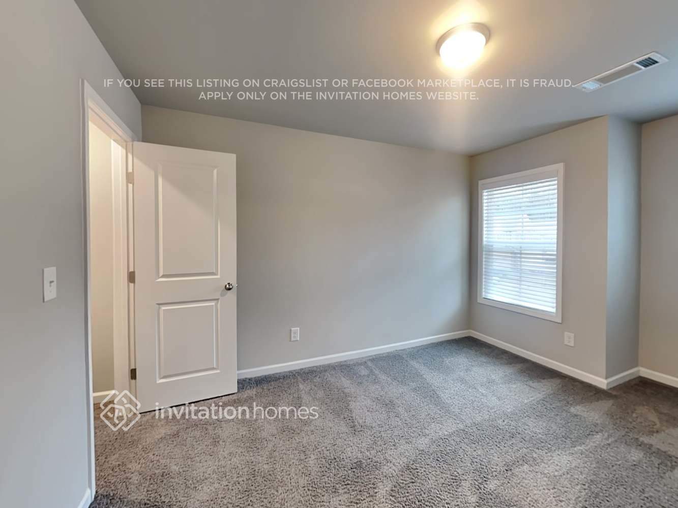 Building Photo - 901 Alder Grv Trce