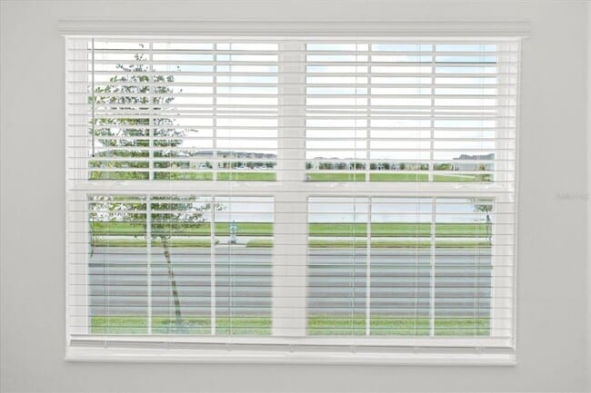 Building Photo - 11343 Great Rock St