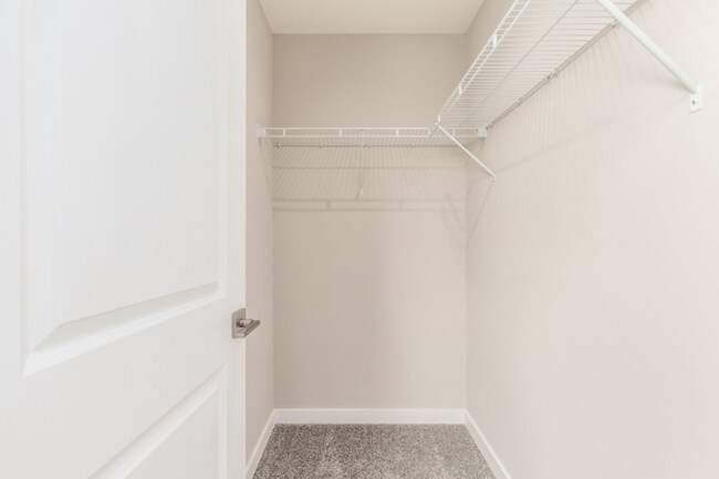 Building Photo - 313 Lenell Lp