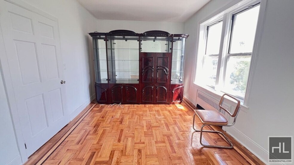 Building Photo - 1358 EAST 38 STREET