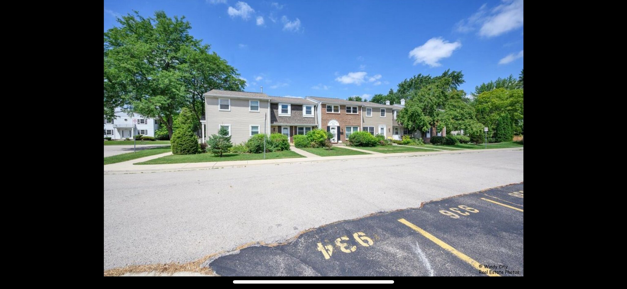 Building Photo - 936 Cardiff Ct