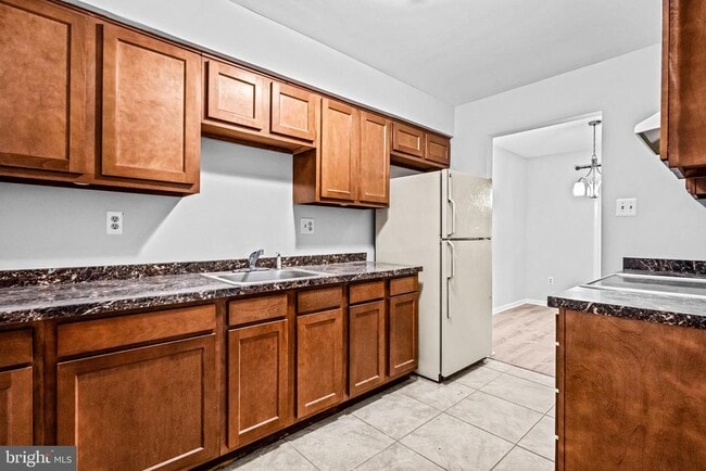 Building Photo - 202A Kelly Cove
