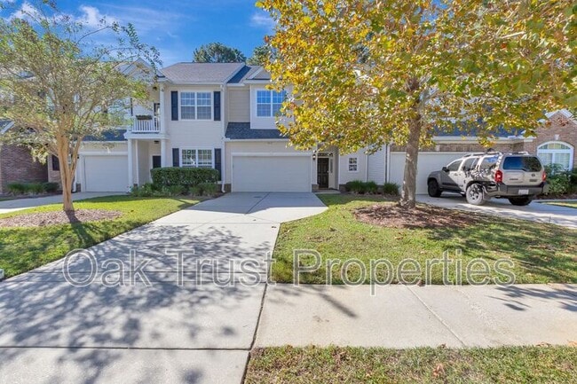 Building Photo - 3019 Candela Grove Dr