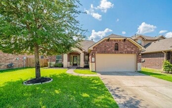 Building Photo - 1062 Cedar Lake Ct
