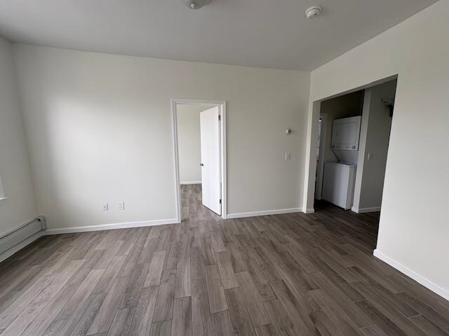 Building Photo - 404 Stegman Pkwy