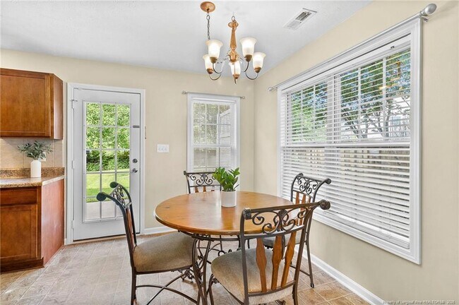 Building Photo - 198 Cape Fear Rd