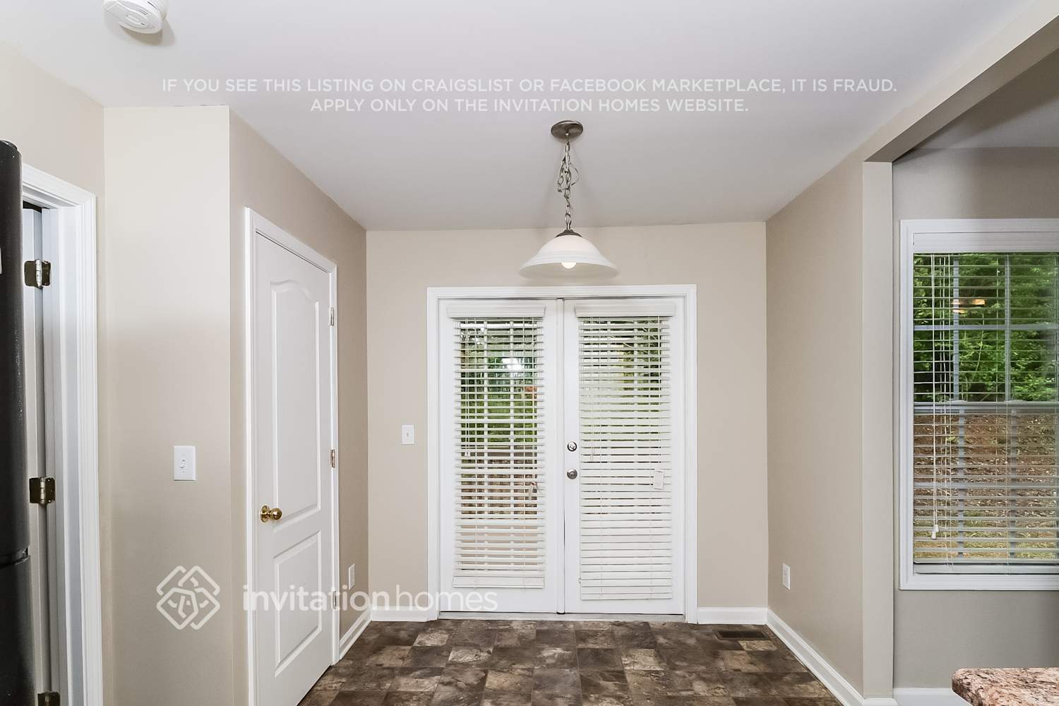 Building Photo - 158 Georgias Ln