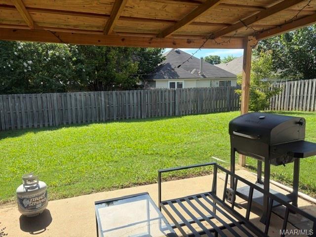 Building Photo - 9213 Silverberry Ct
