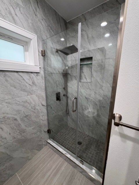 Building Photo - 4663 Deadwood Dr