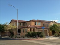 Building Photo - 4317 Desert Park Ave