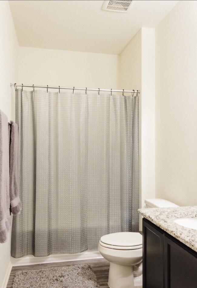 Building Photo - 8331 Bending Willow