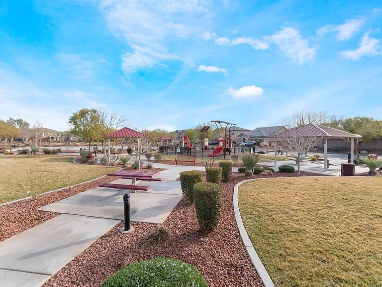 Building Photo - 5904 Galway Bay St