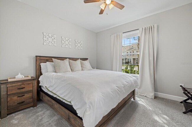 Building Photo - 3314 Chestertown Lp