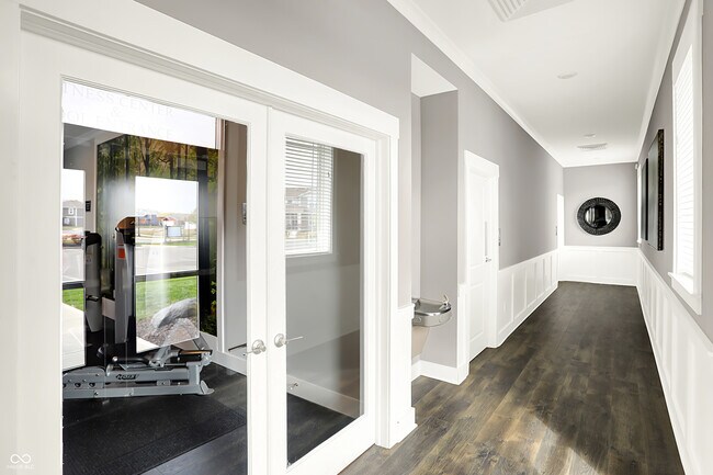 Building Photo - 2792 Maricopa Blvd