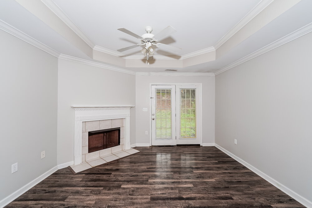 Building Photo - 99 Springdale Dr