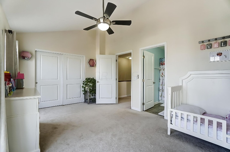 Building Photo - 5655 Chippewa Falls St