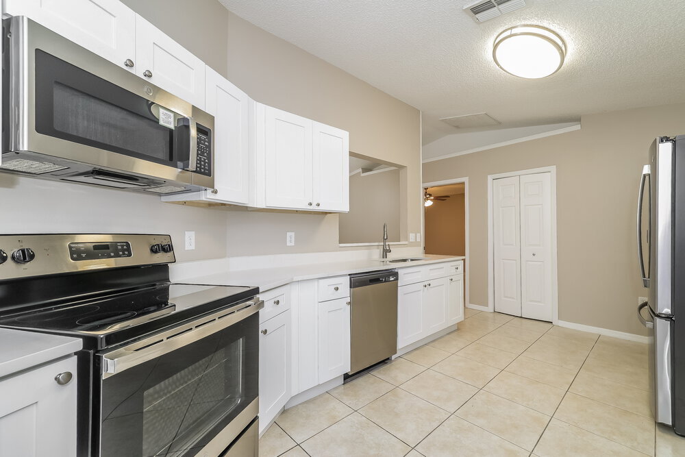 Building Photo - 248 Grifford Dr