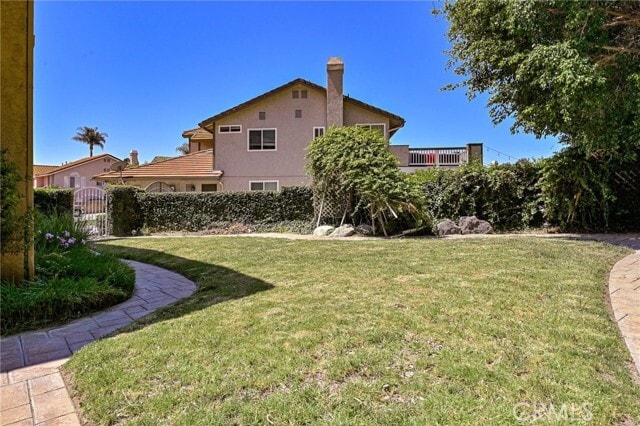 Building Photo - 5505 Feather Grass Ln