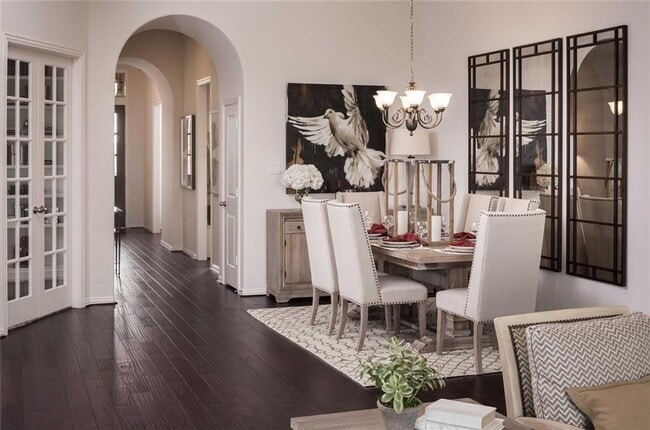 Building Photo - 7831 Lago River Ln