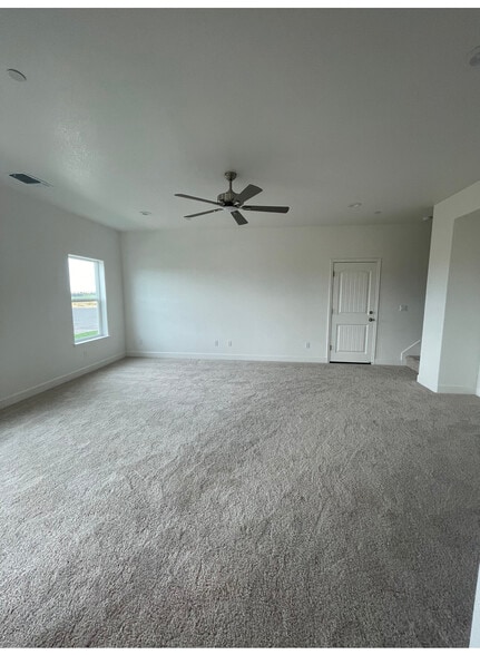 Building Photo - 5070 Palisade Ave