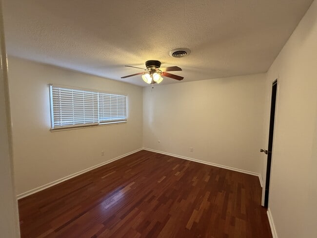 Building Photo - 4019 30th St