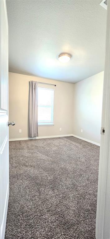 Building Photo - 136 Mike Warner Dr