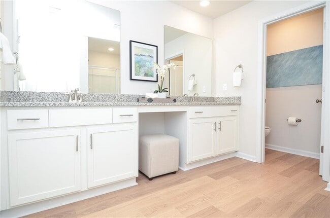 Building Photo - 4551 High Rdg Ct